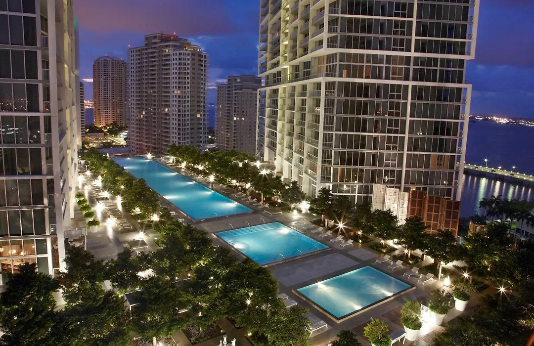 Brickell By Mvr Modern Apartments Central Brickell-1