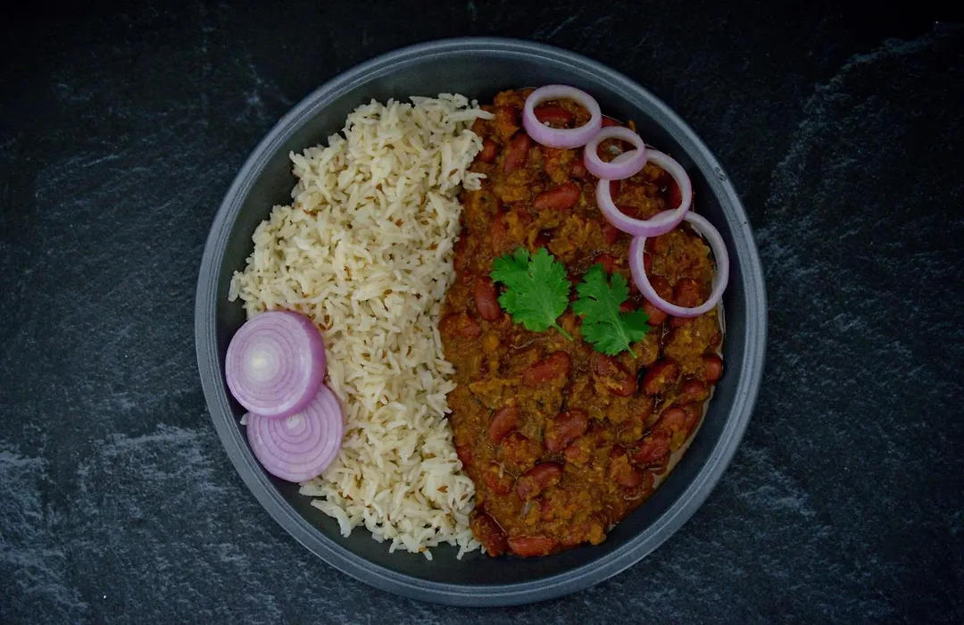 Townhouse Srm Kuppakonam Pudur-1