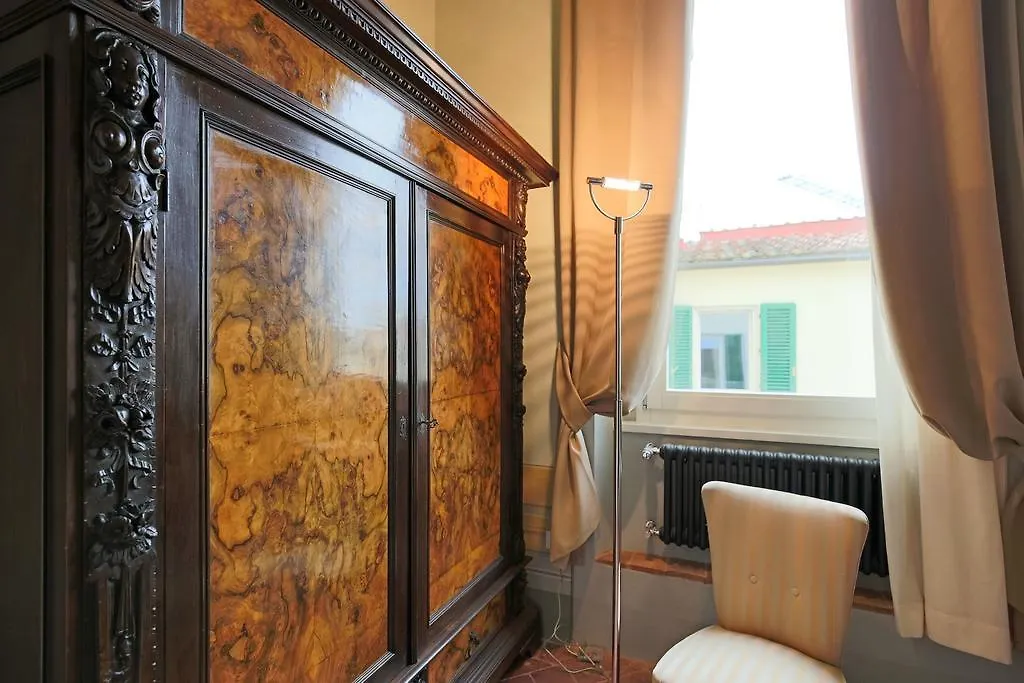 Uffizi Harmony-1