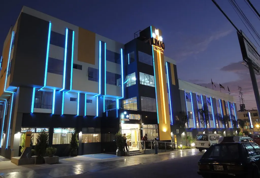 Limaq Hotel-1