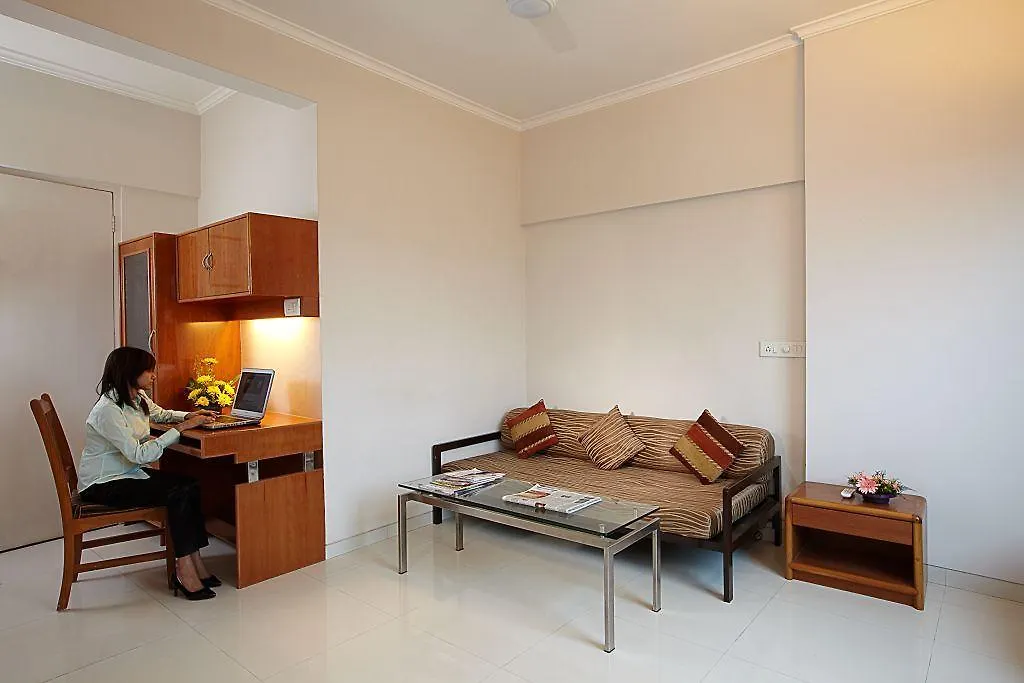 Avion Hotel-1