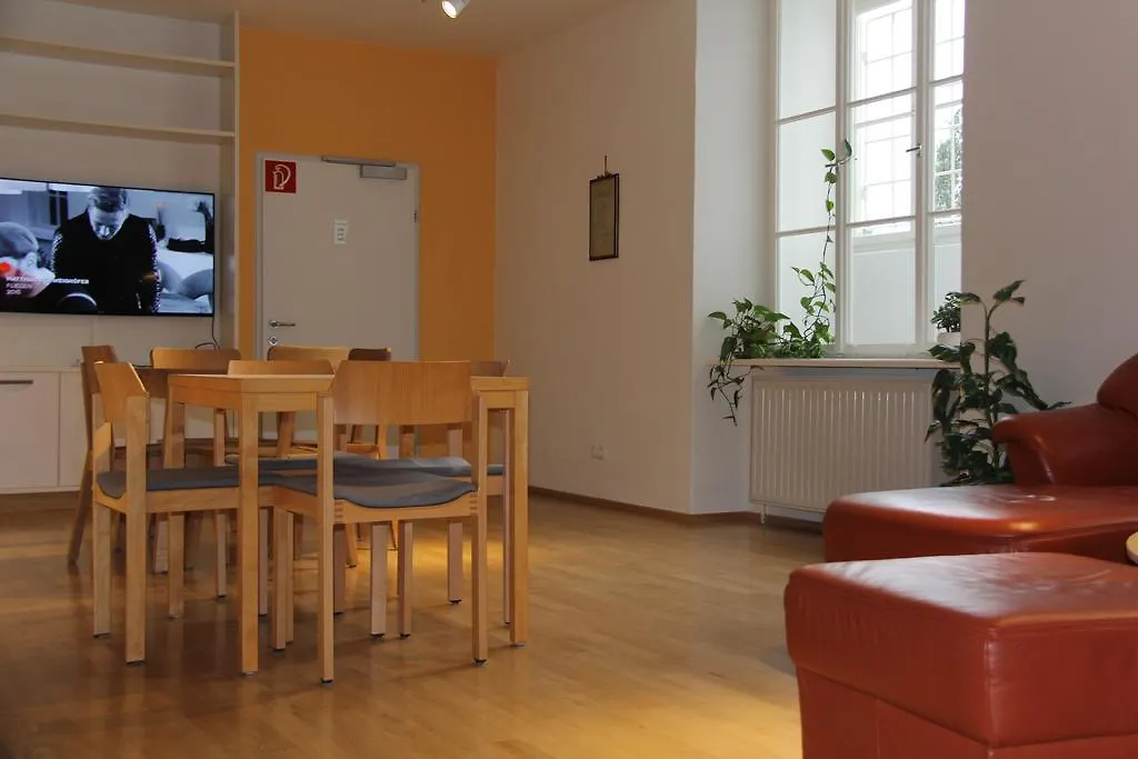 Institut St.Sebastian-1