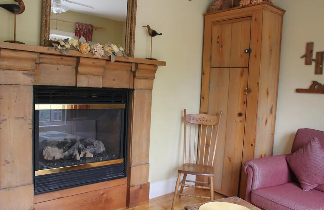 Shipwright Inn-1