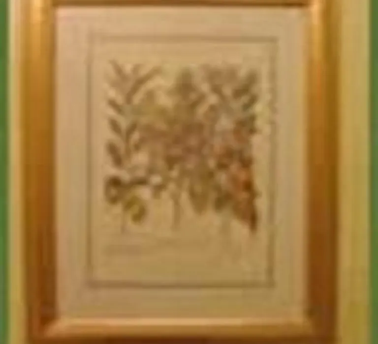 Cobb Lane Bed And Breakfast-1
