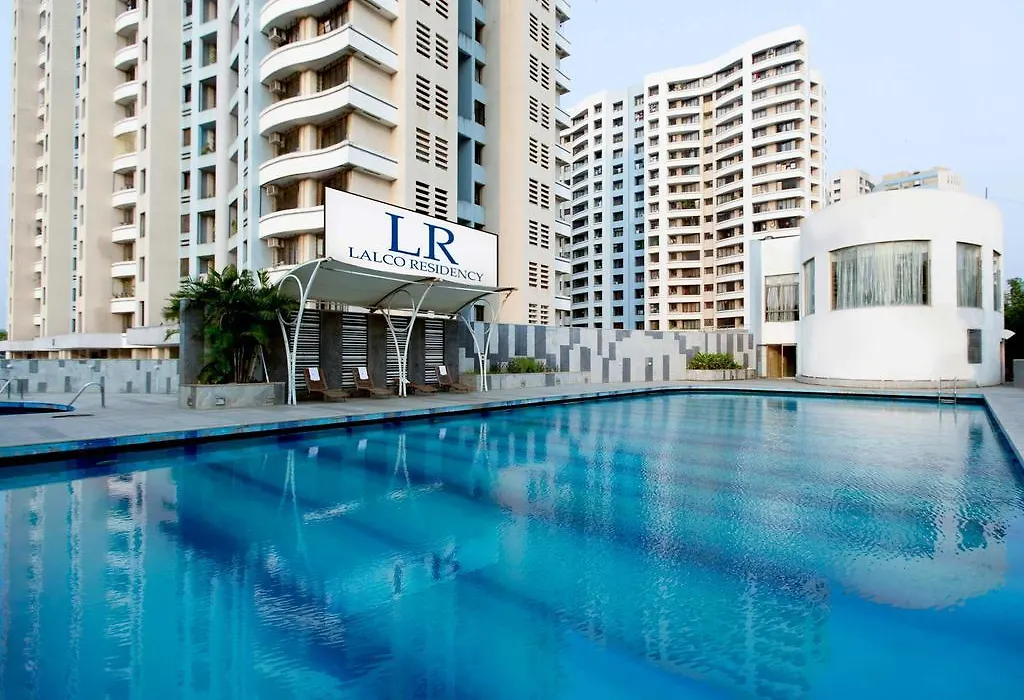 Lalco Residency-1