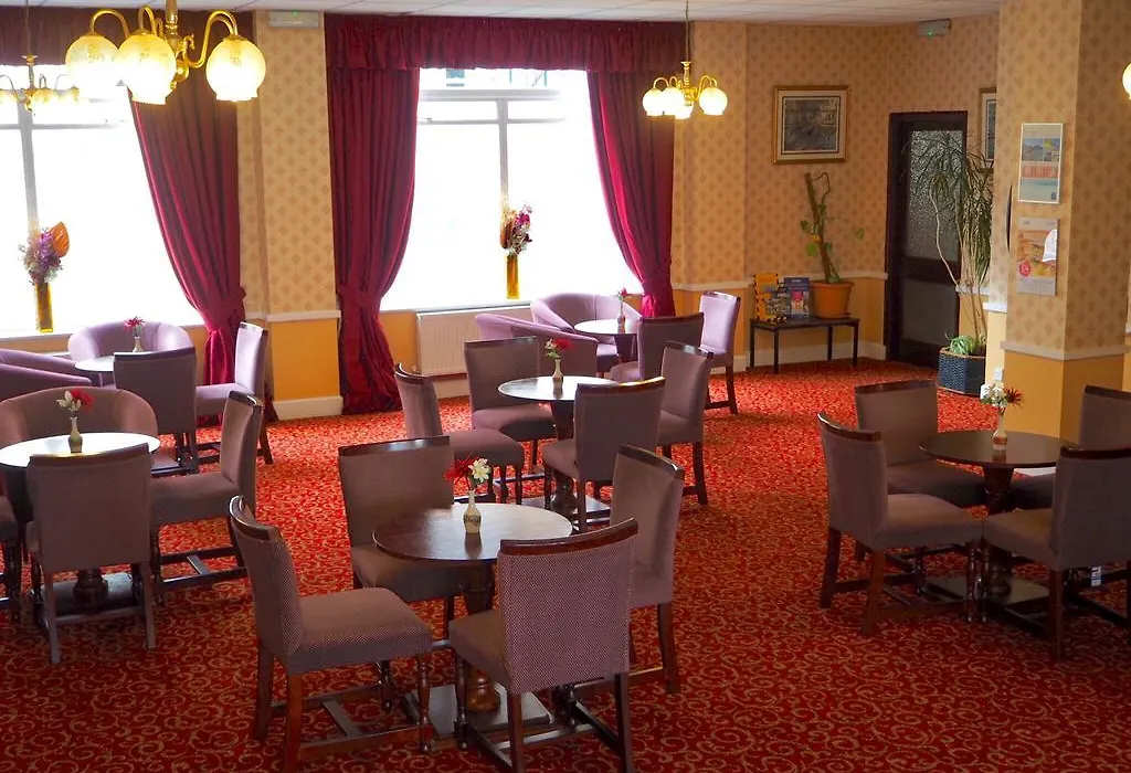 Devon Towers-1