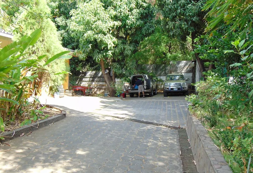 Managua Hills-1