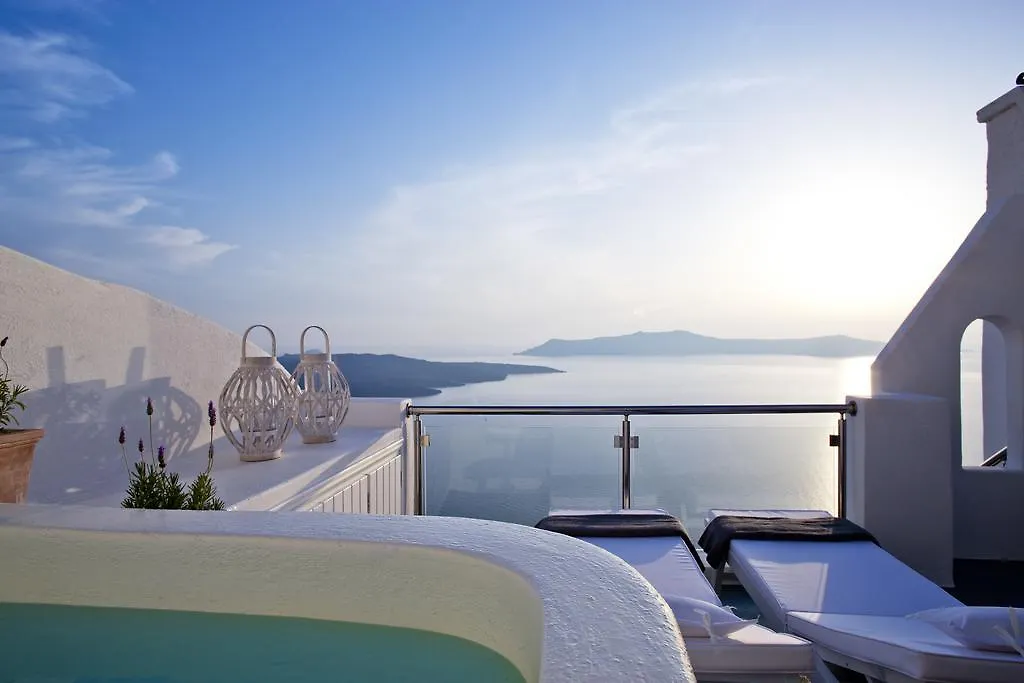 Asteras Villas-1