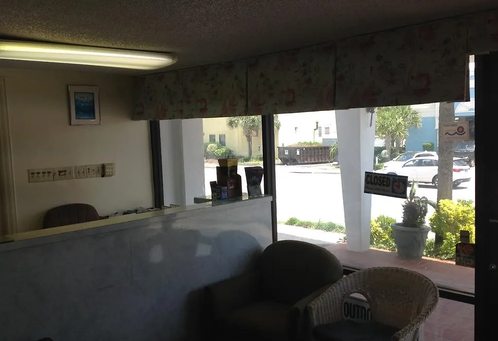 David'S Landing-1