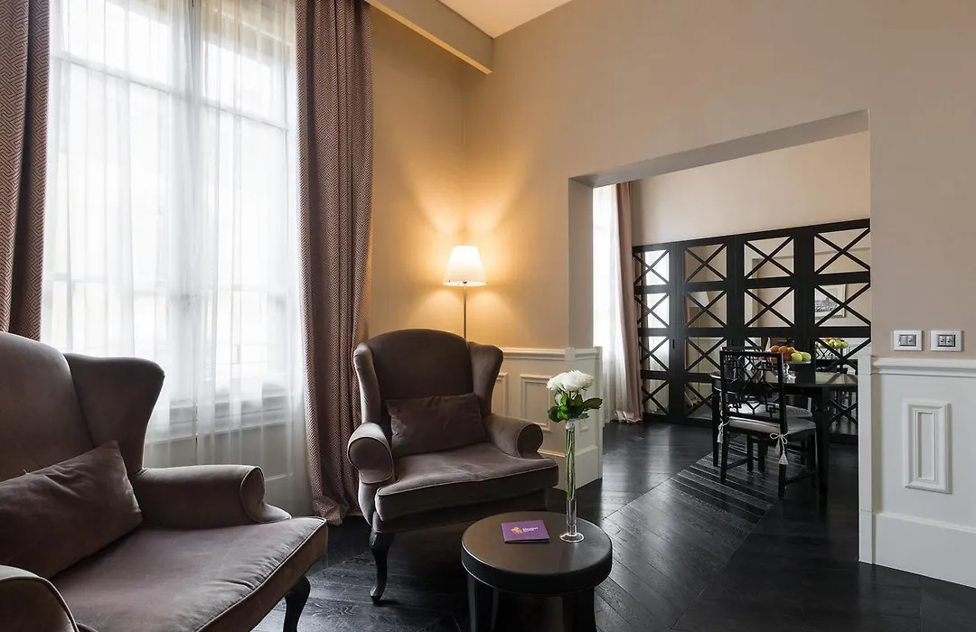 Cavalieri Palace Luxury Residences-1