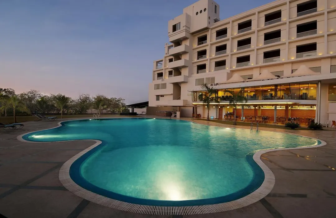 Seasons Rajkot-1