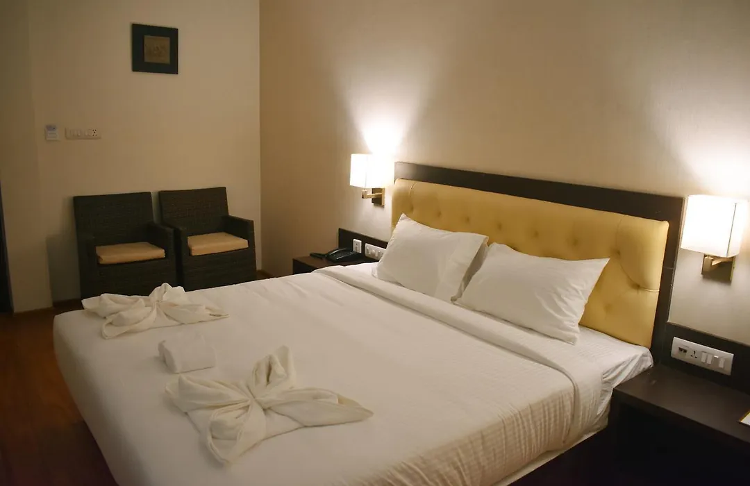 Grand Arcadia-1