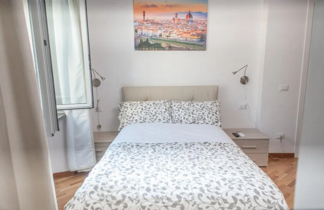 Le Tre Lune Suites-1