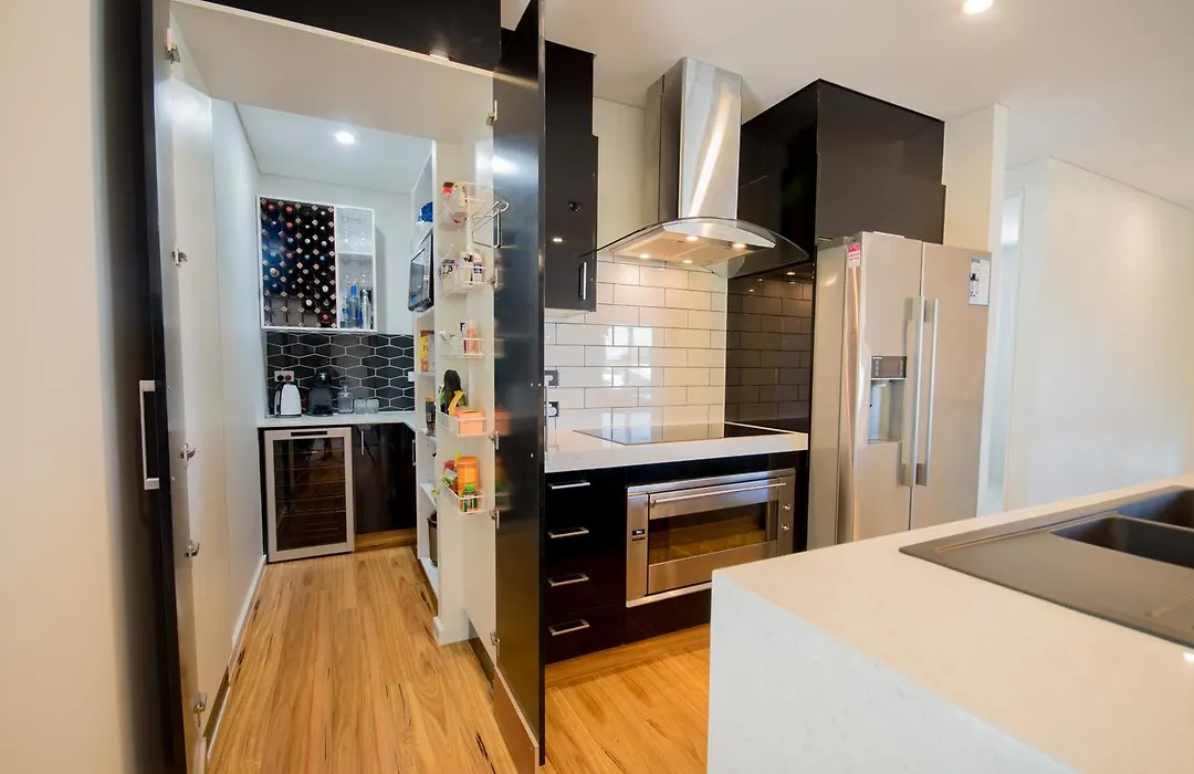 Beautiful Modern Luxury-1