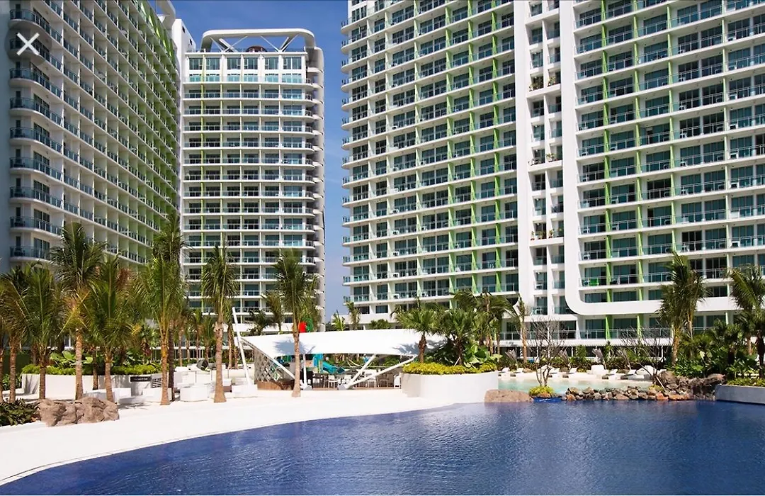 Azure Urban Resort Residences-1