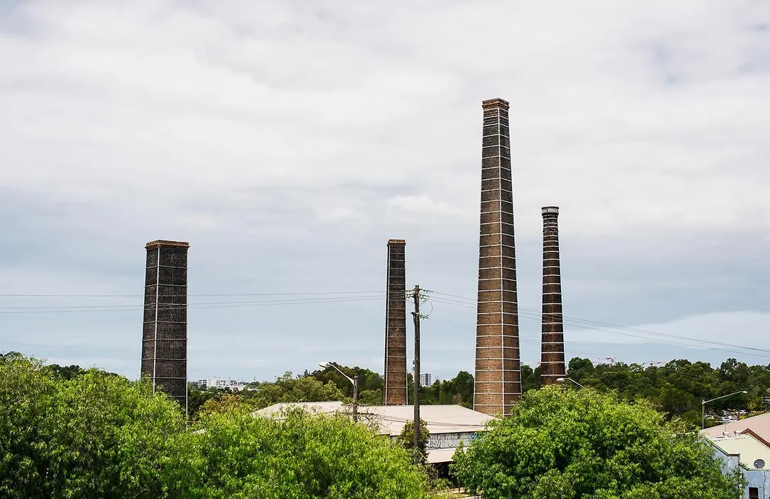 Sydney Park Hotel-1