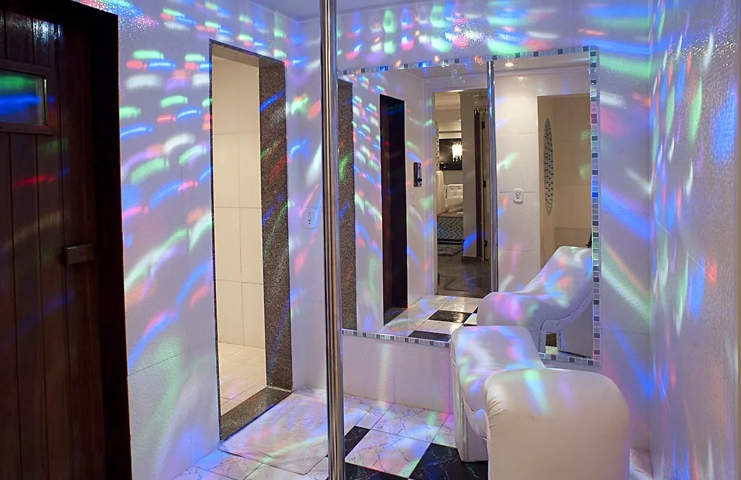 Hotel Itaoka (Adults Only)-1