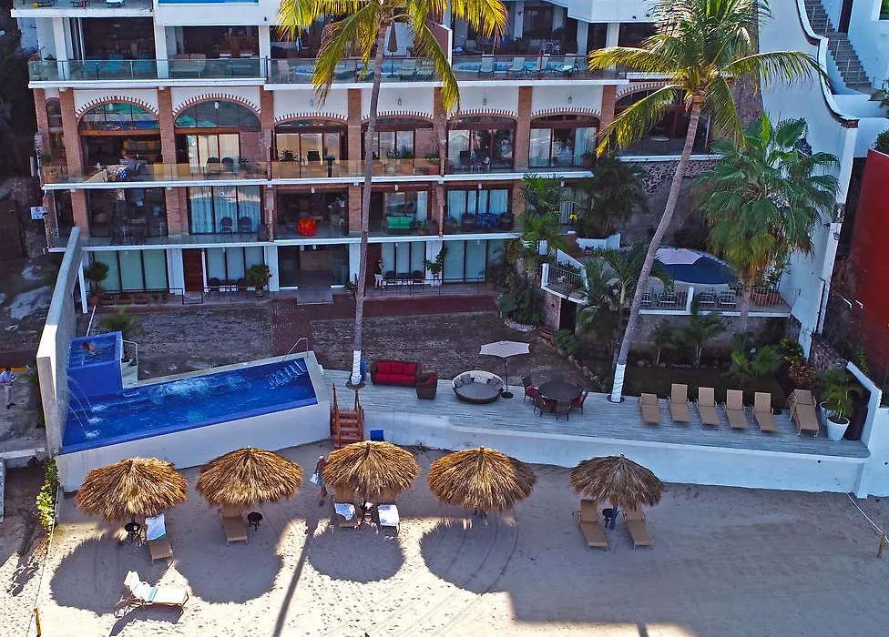Vallarta Shores Beach Hotel-1