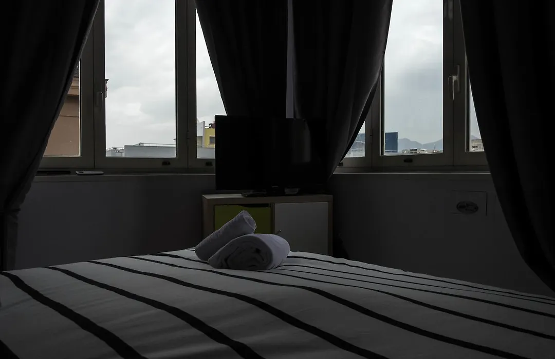 2Naples Rooms-1