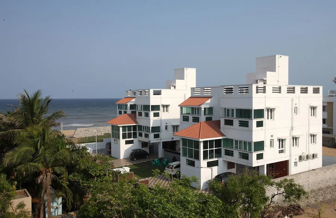 Oyo 935 Hotel Palkhee-1