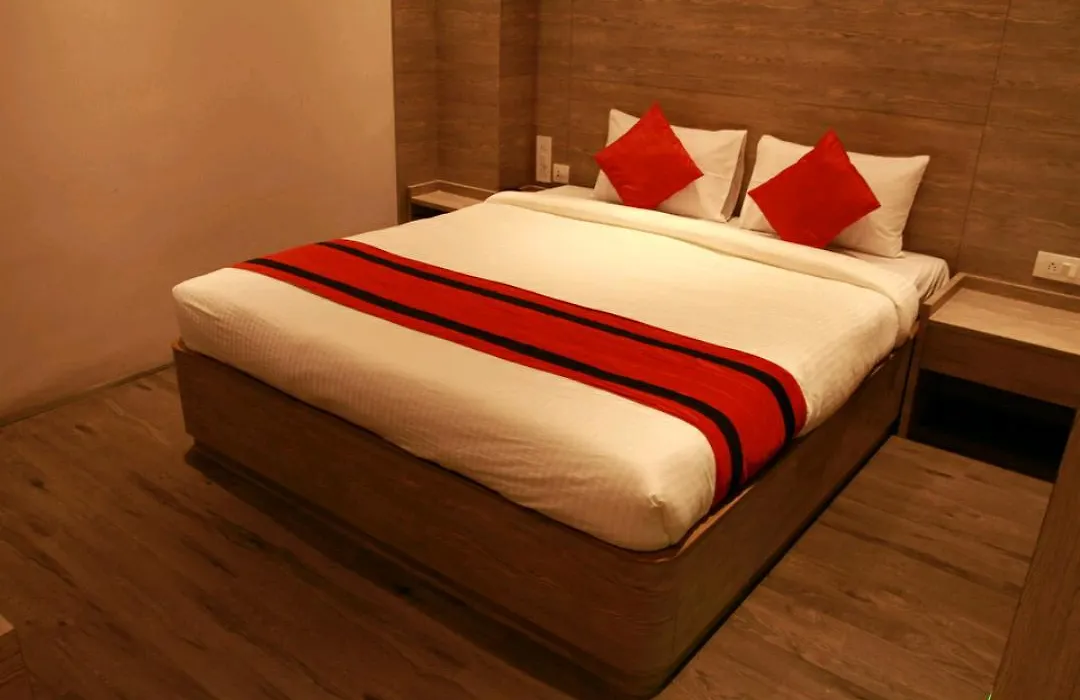 All - Fresco Hotel-1