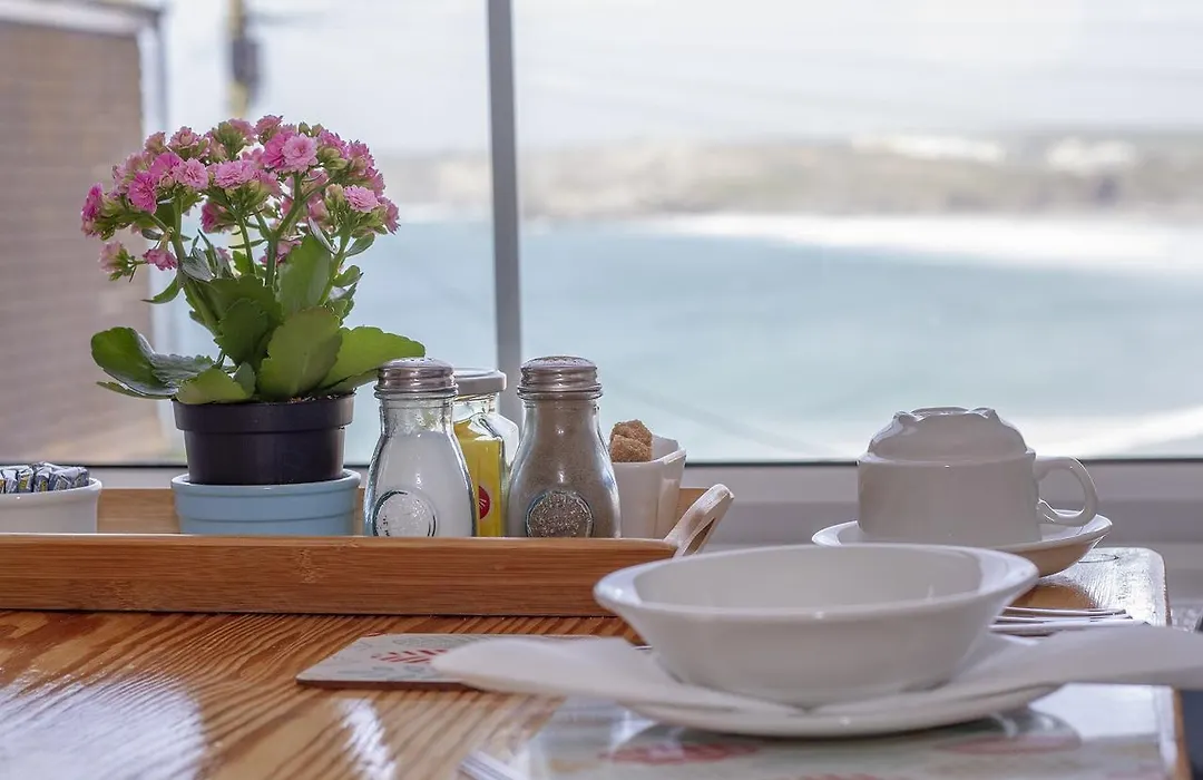 Cliff House-1