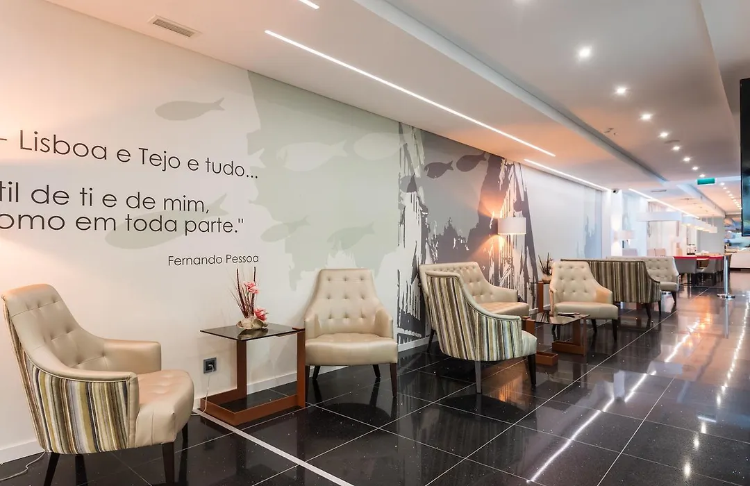 Hotel Capital Lisboa-1