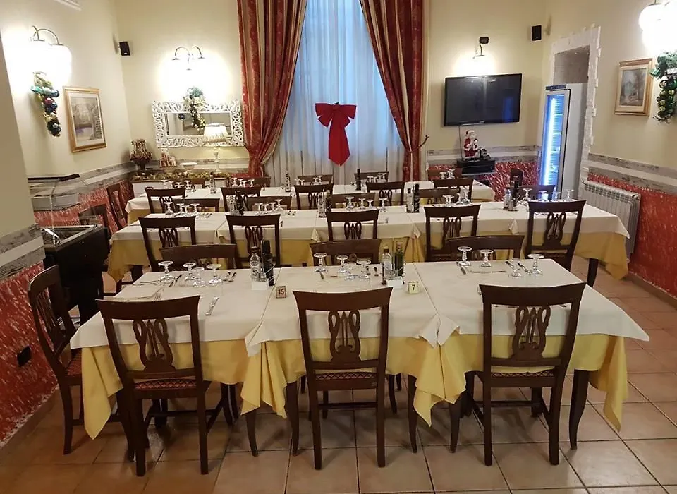 Hotel Sicilia-1