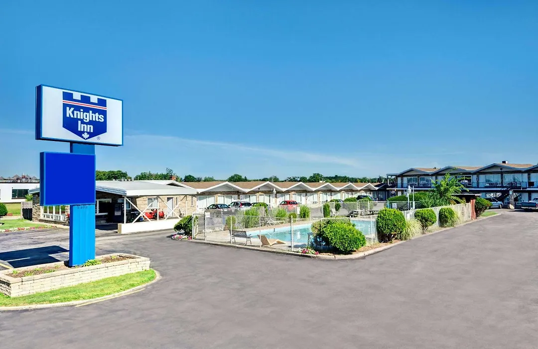 Weber Inn Kitchener-1