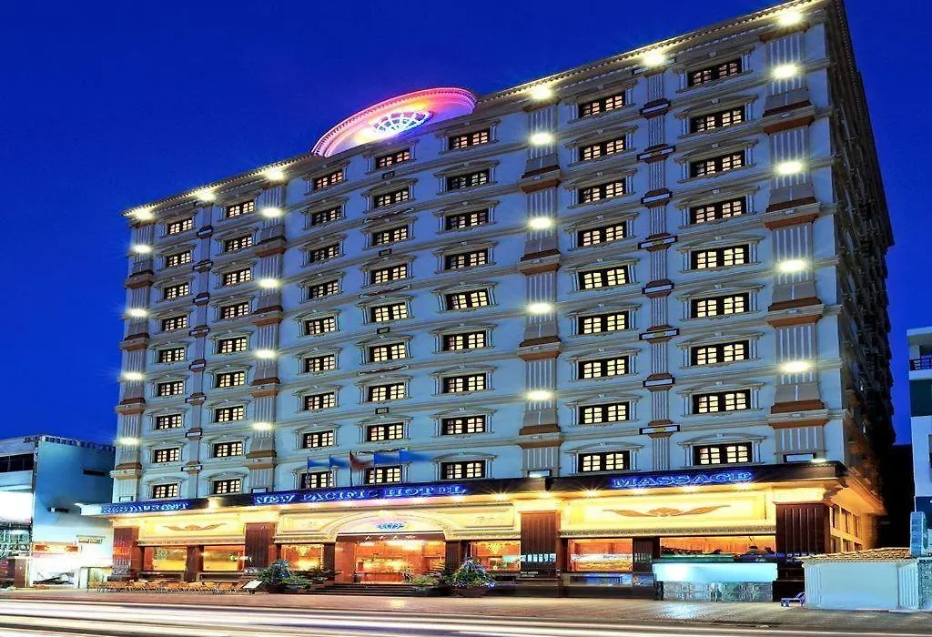 New Pacific Hotel-1