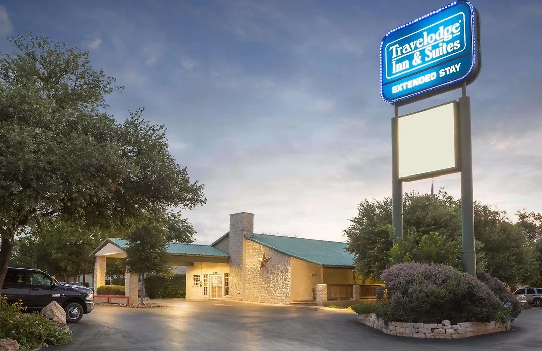 Salado Creek Villas-1
