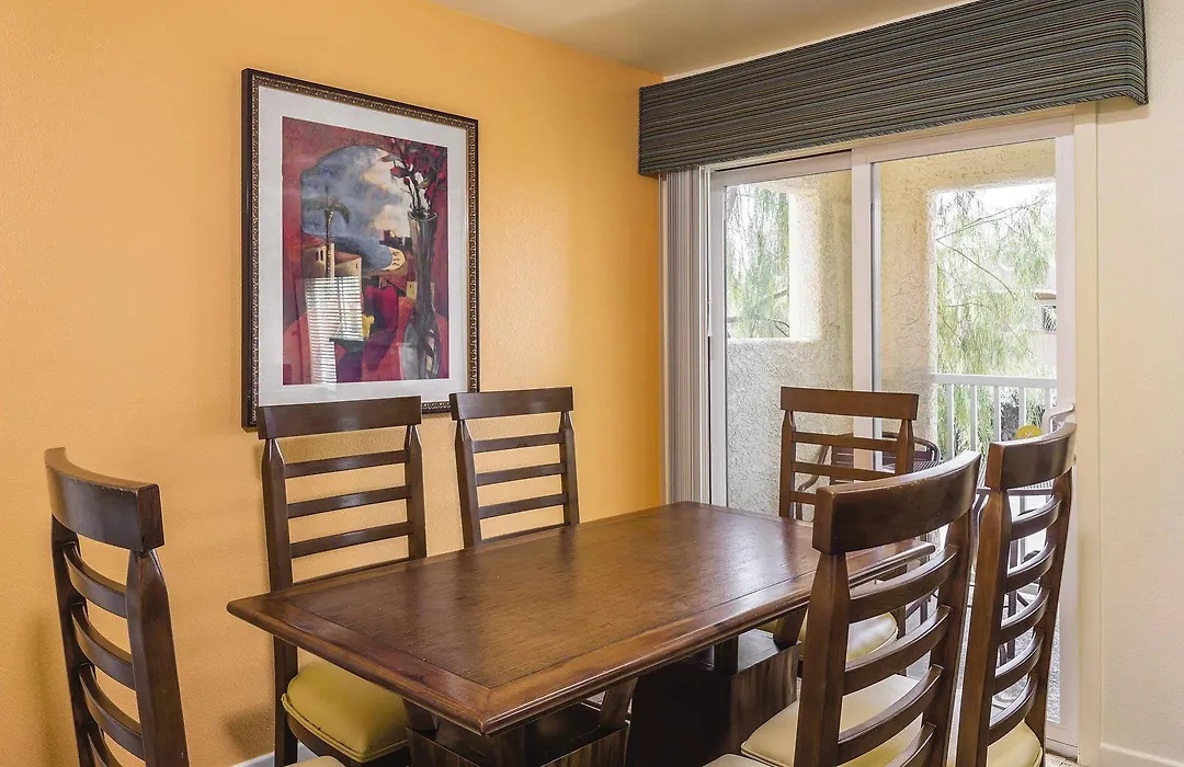 Worldmark Tropicana-1