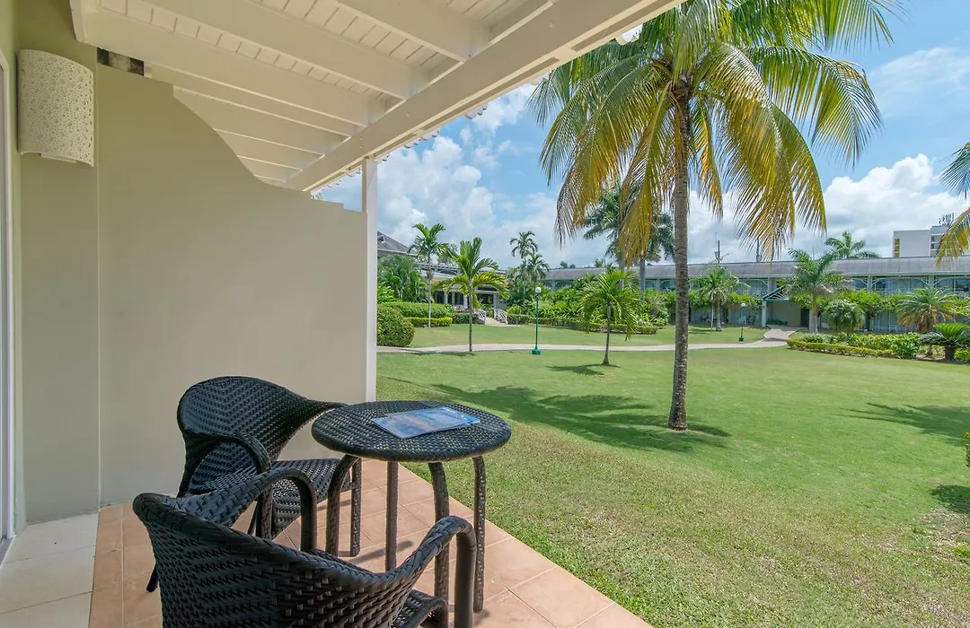 Sunscape Cove Montego Bay Resort And Spa-1