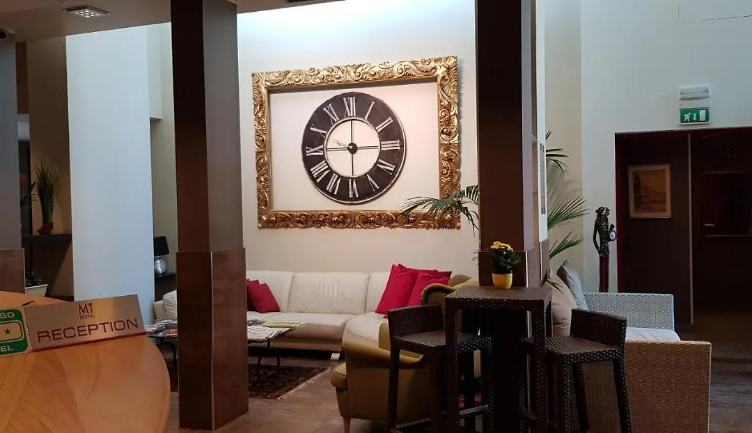Mihotel-1