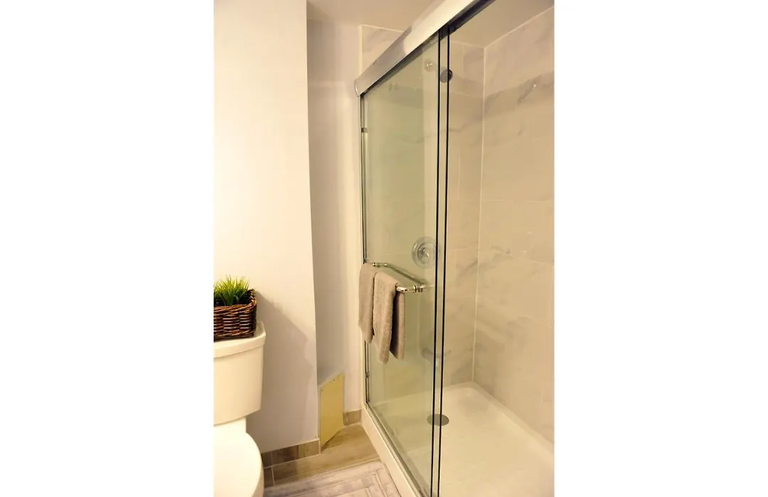 Dream Catcher Travel House-1