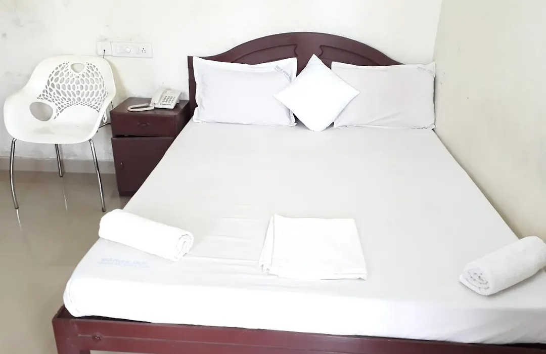 Marwa Inn-1
