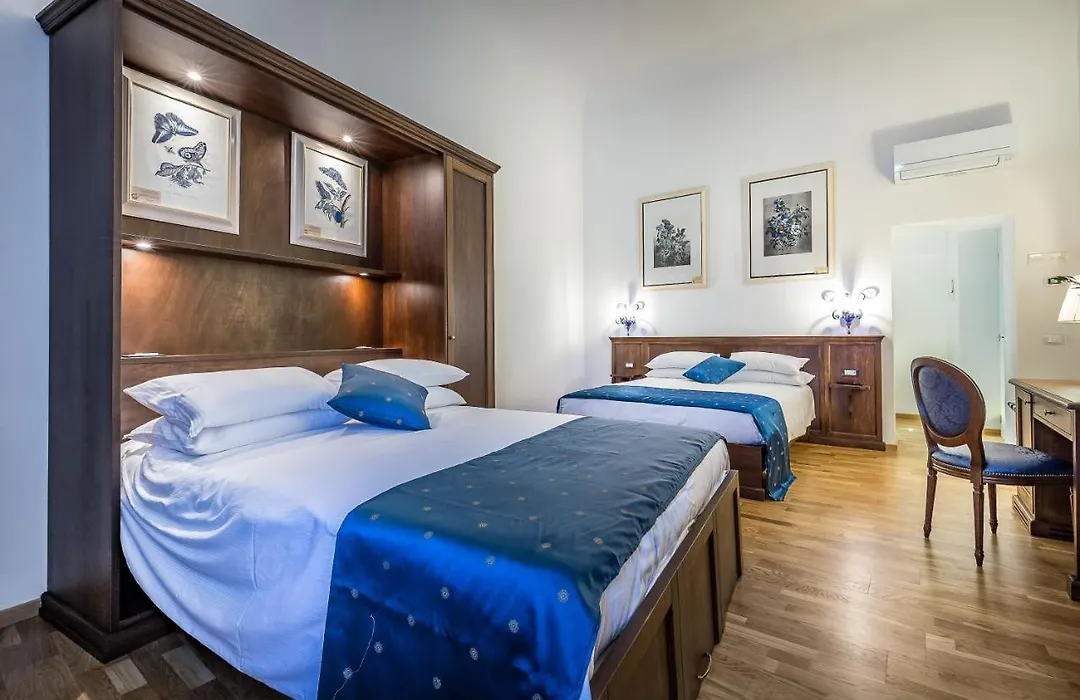 Homedo B&B-1