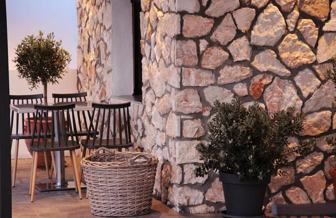 Ifestos Villa-1