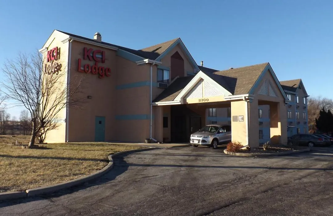 Kci Lodge-1