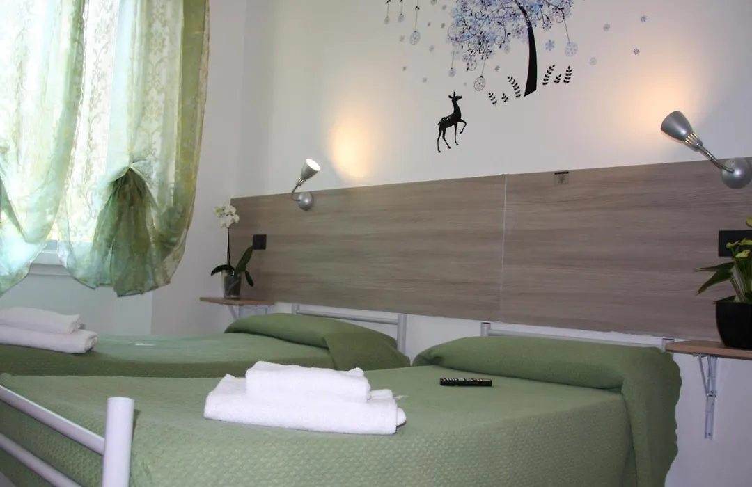 Hotel Adelchi-1