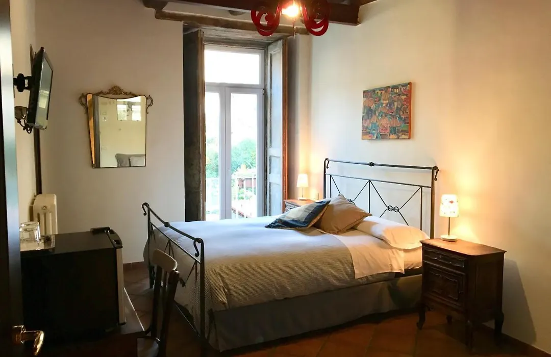 B&B Bellini-1