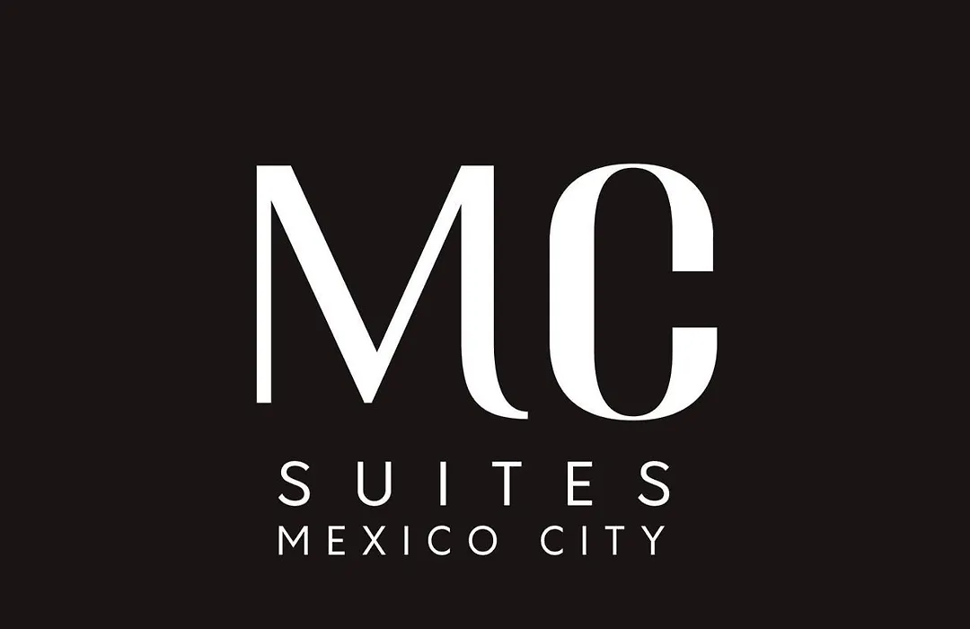 Mc Suites Mexico City-1
