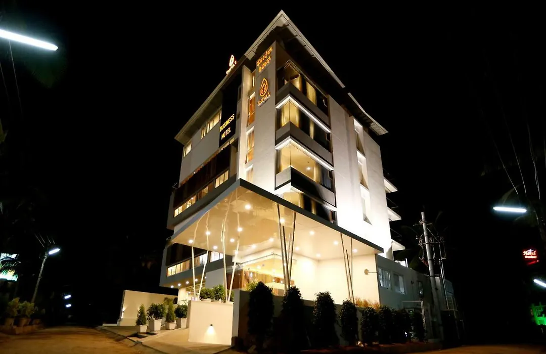 Shivas Gateway-1