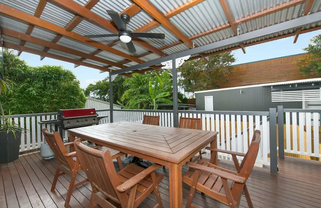 Beautiful Queenslander-1