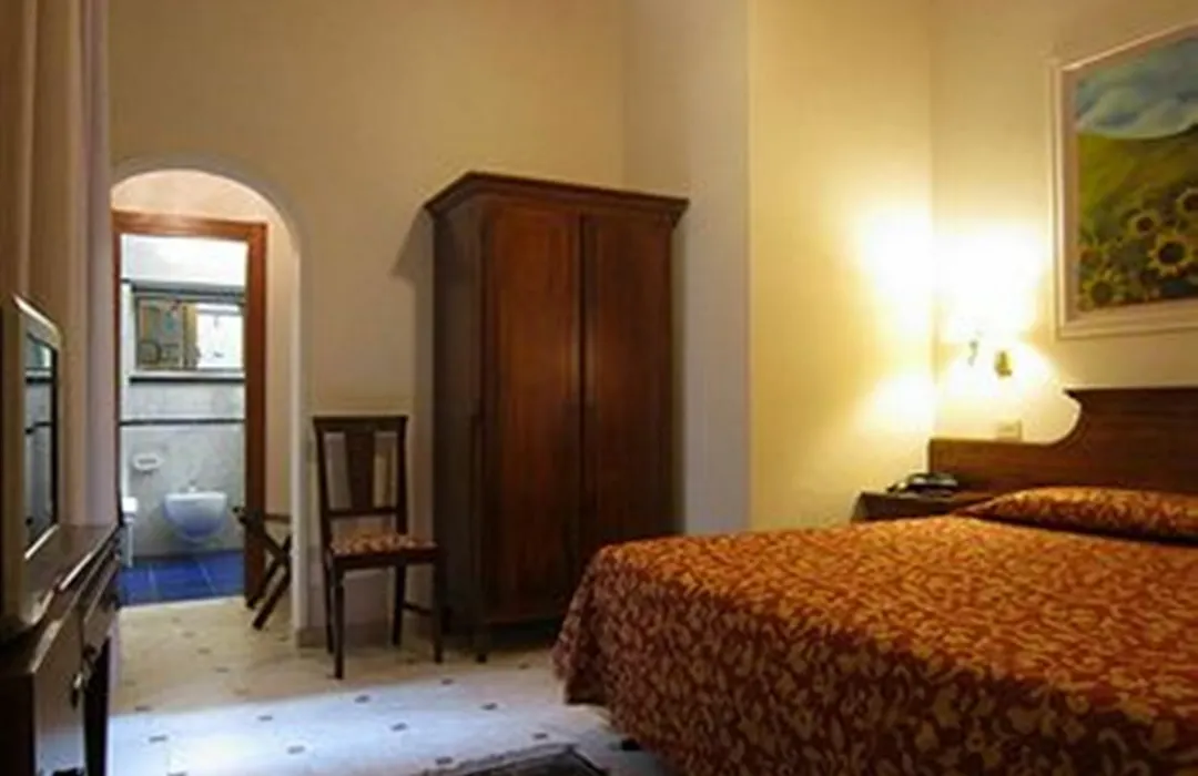 Hotel City-1