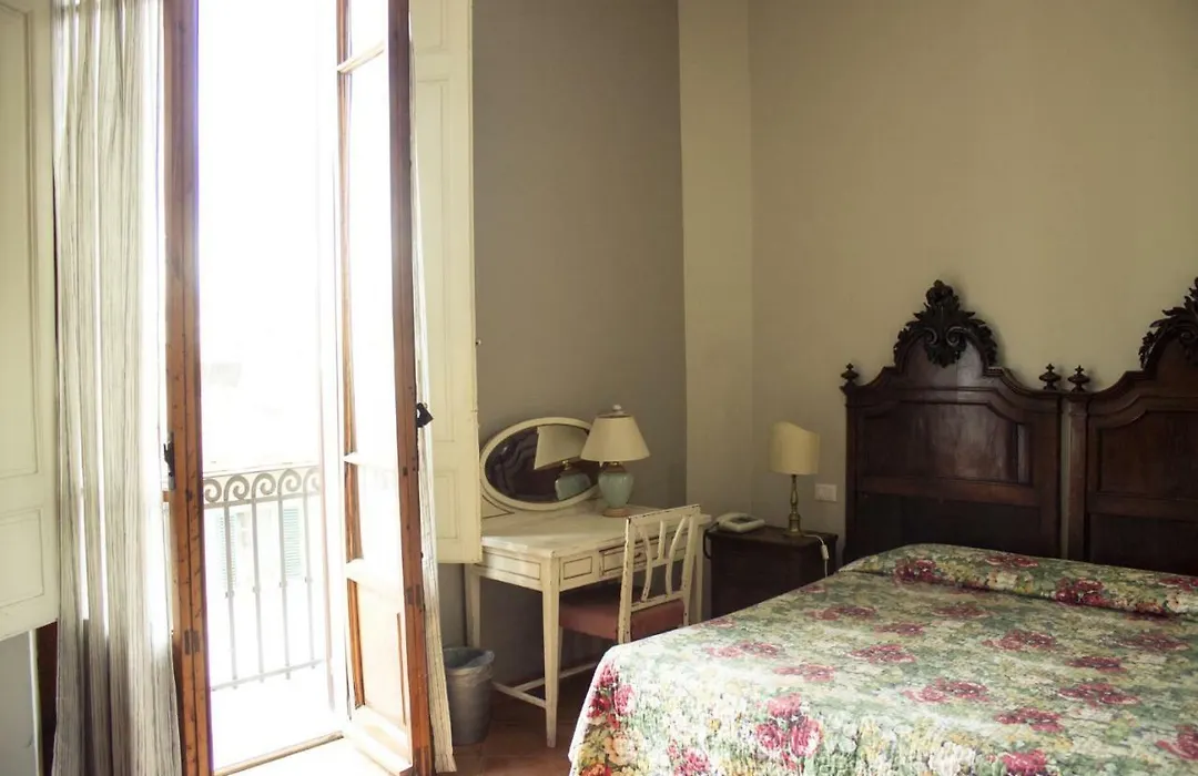 Hotel Medici-1