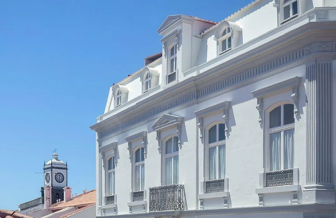 Ac-Armazens Cogumbreiro-1