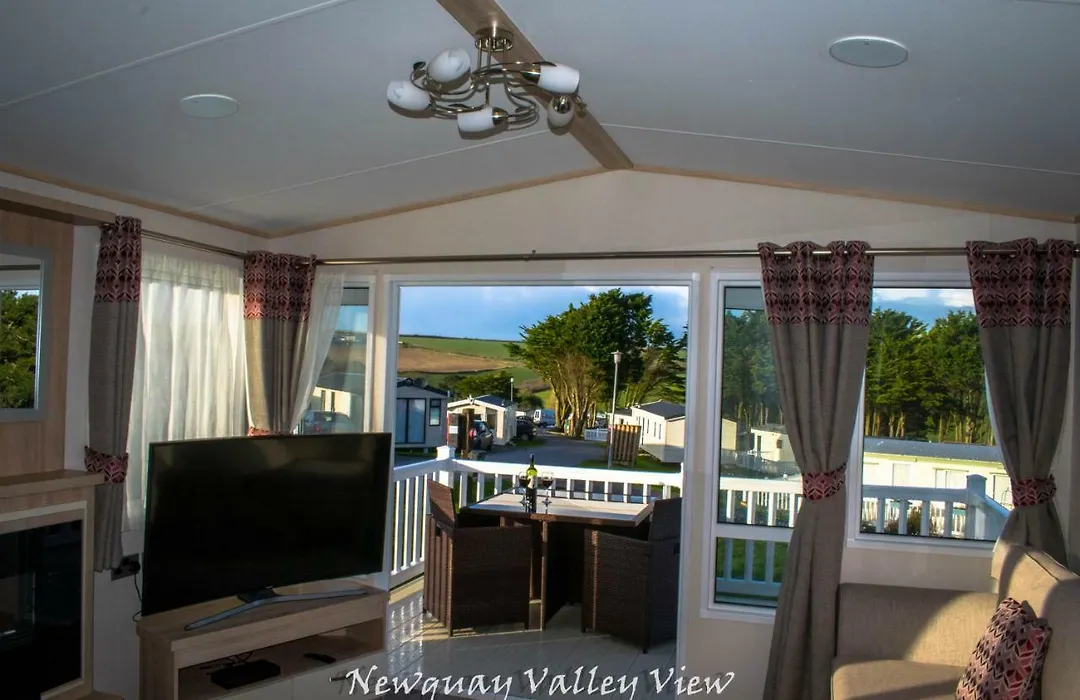 Newquay Valley View-1