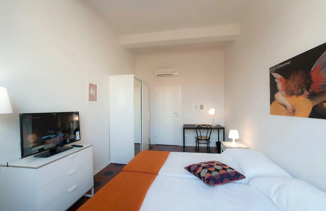 Florence Oasis-1