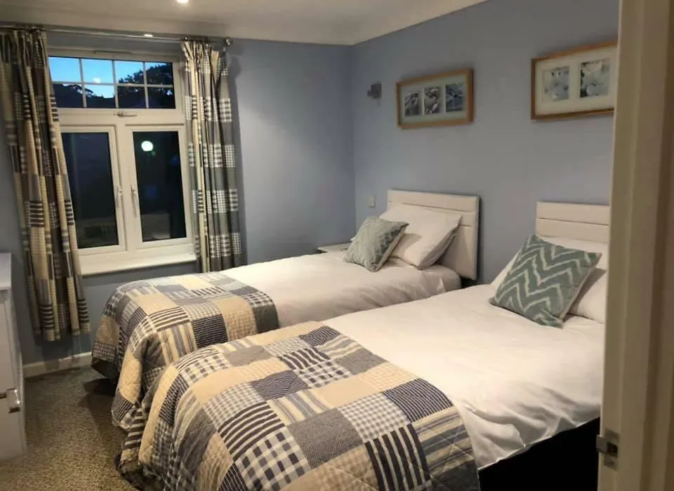 Atlantic Lodge-1